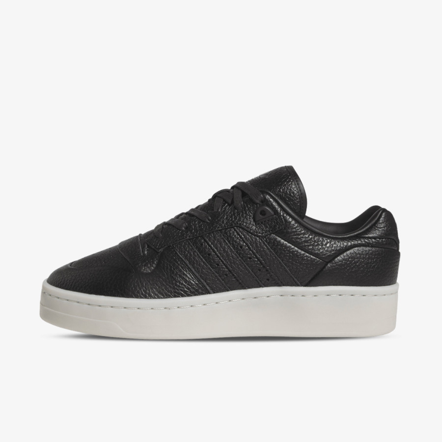 adidas Atlete Rivalry lux 