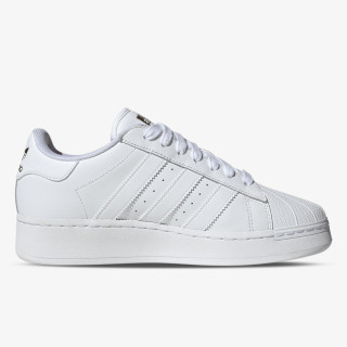 adidas Atlete Superstar XLG 