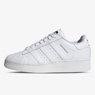 adidas Atlete Superstar XLG 