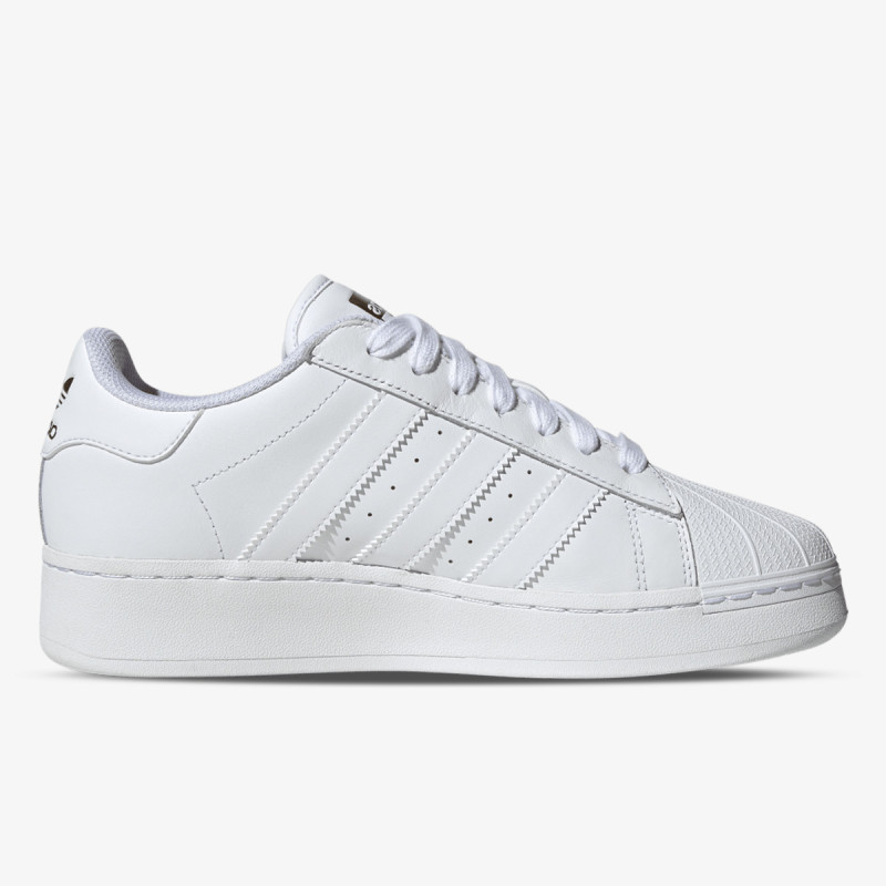 Produkte Superstar XLG 