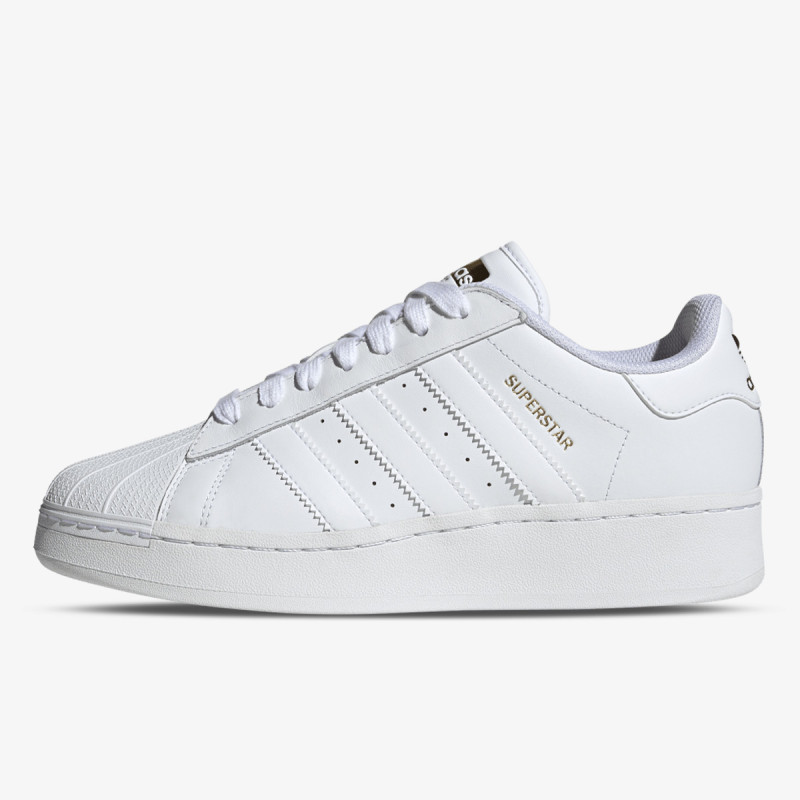 Produkte Superstar XLG 