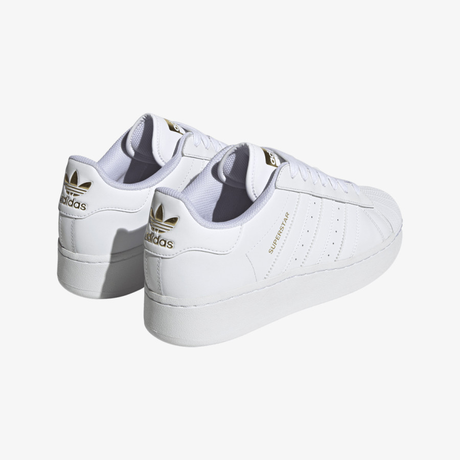 adidas Atlete Superstar XLG 