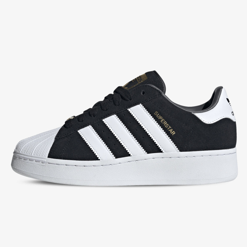 Atlete adidas clearance