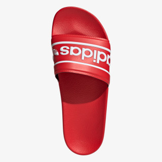 adidas Shapka Adilette 