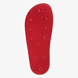 adidas Shapka Adilette 