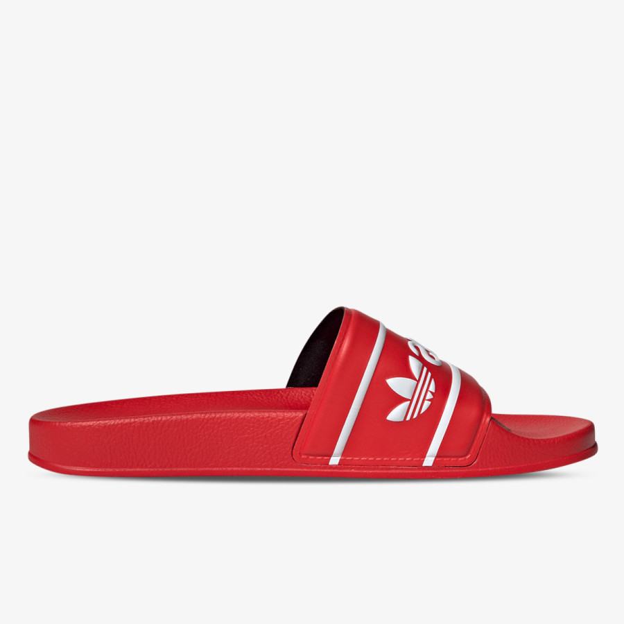 adidas Shapka Adilette 