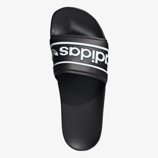 adidas Shapka Adilette 