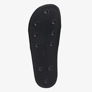 adidas Shapka Adilette 