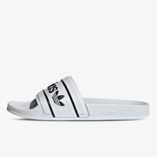 adidas Shapka ADILETTE 