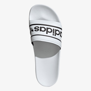 adidas Shapka Adilette 
