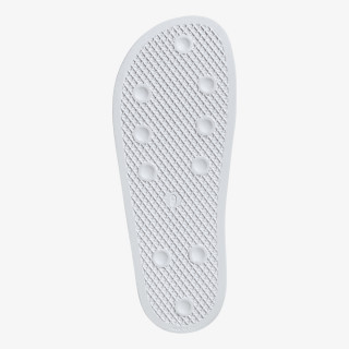 adidas Shapka ADILETTE 