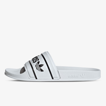 adidas Shapka Adilette 