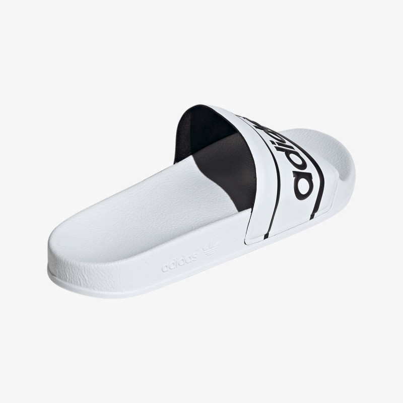 adidas Shapka Adilette 