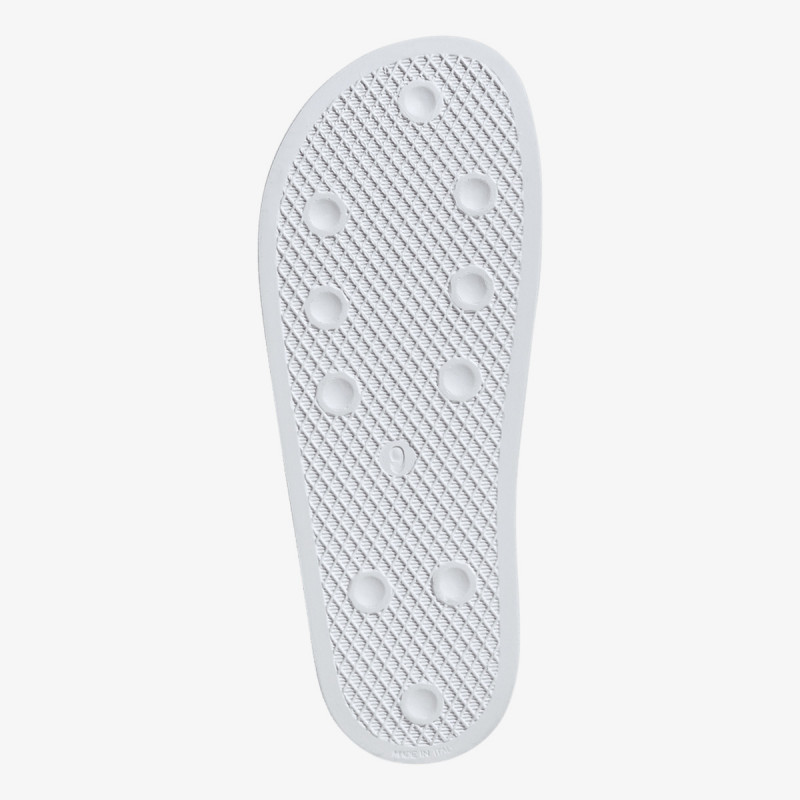 adidas Shapka Adilette 