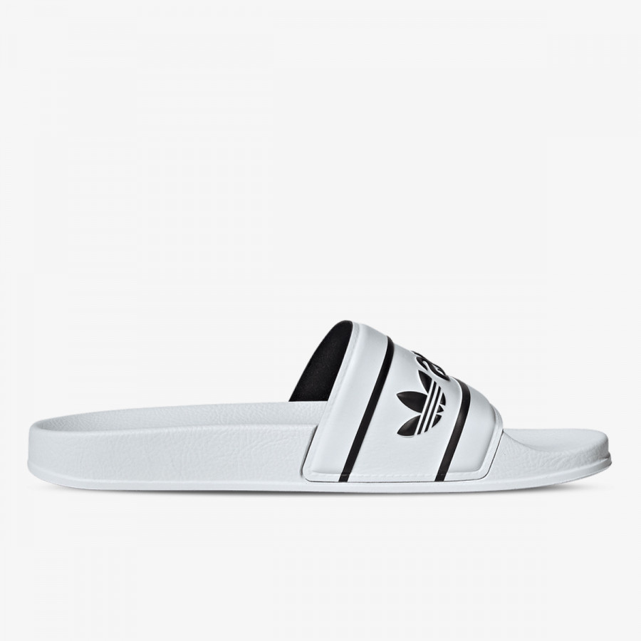 adidas Shapka ADILETTE 