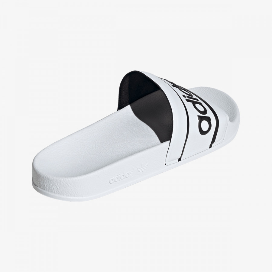 adidas Shapka Adilette 
