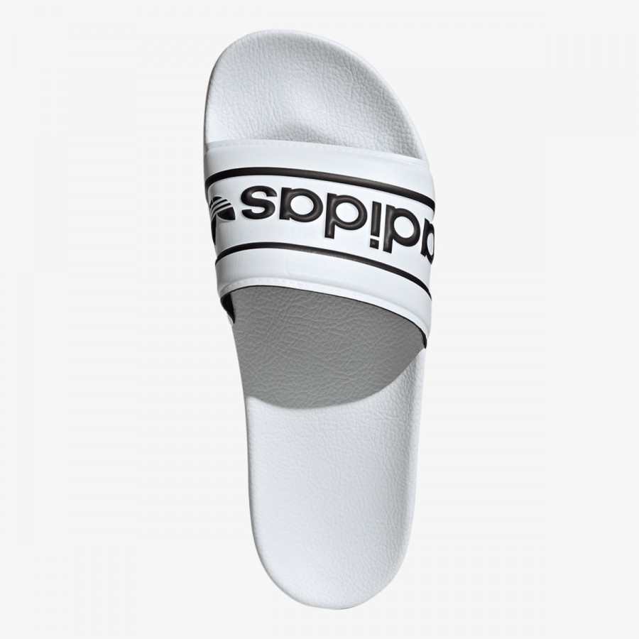 adidas Shapka ADILETTE 