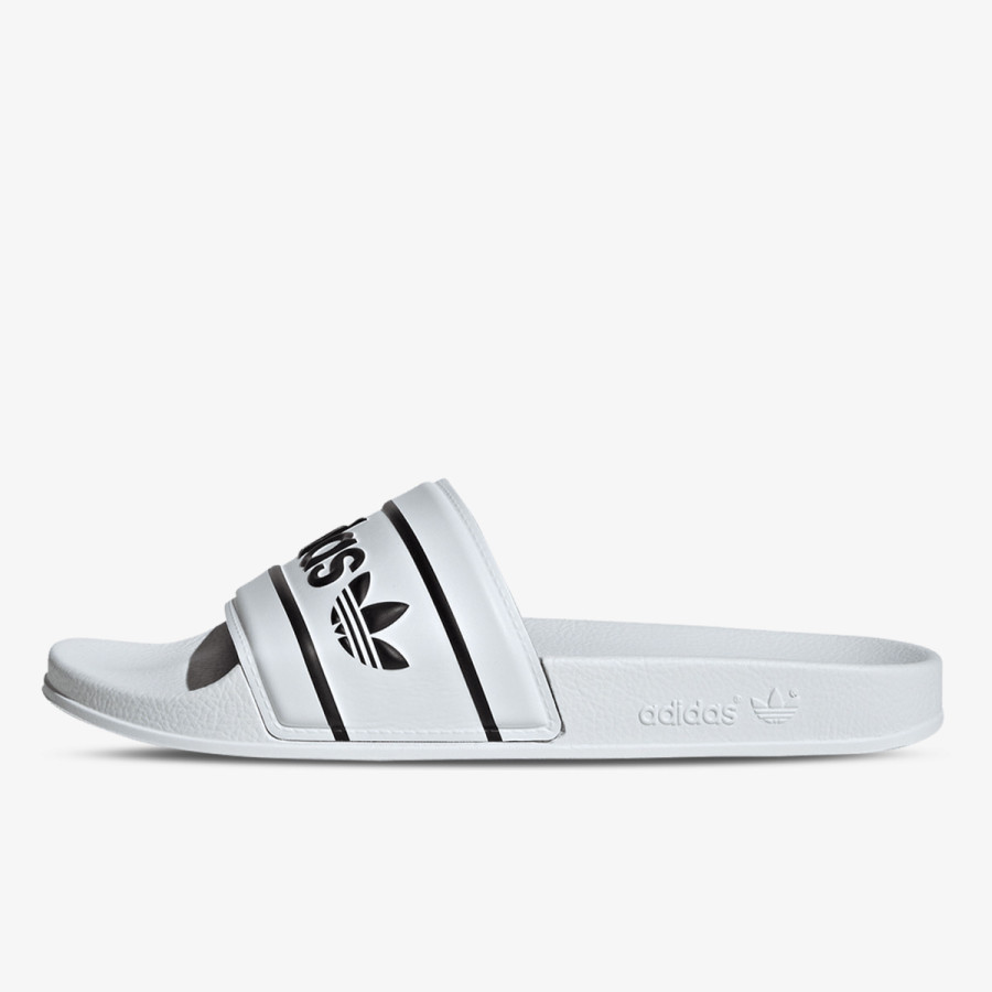 adidas Shapka Adilette 