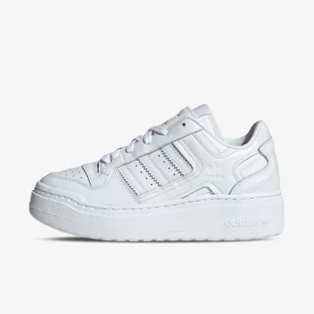 adidas Atlete FORUM XLG W 