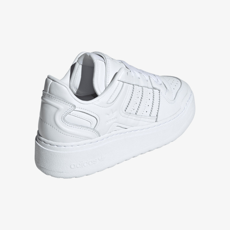 Produkte FORUM XLG 