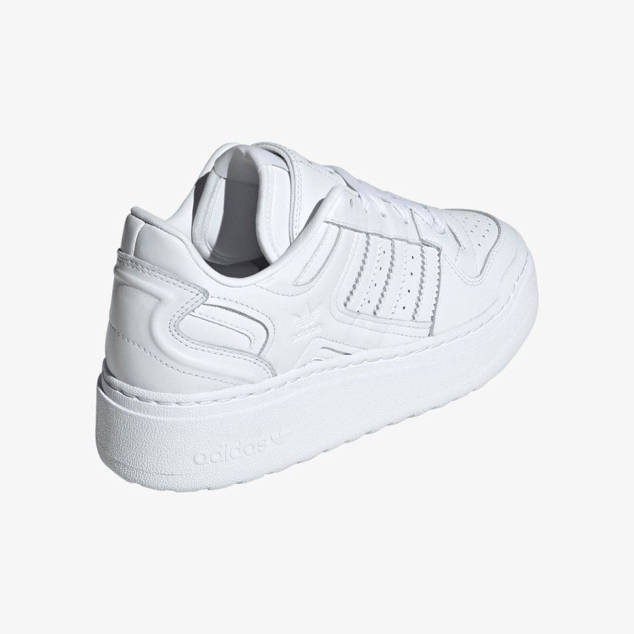 Produkte FORUM XLG 