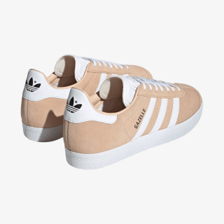 adidas Atlete Gazelle 