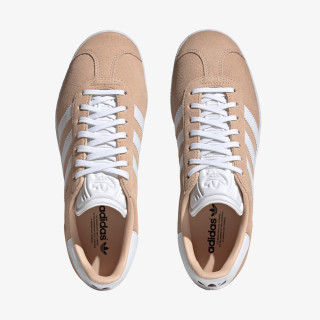 adidas Atlete Gazelle 