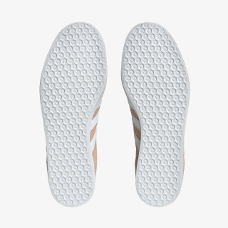 adidas Atlete Gazelle 