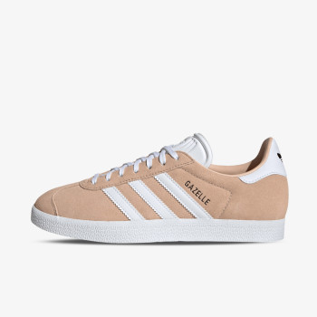 adidas Atlete adidas Atlete GAZELLE W 