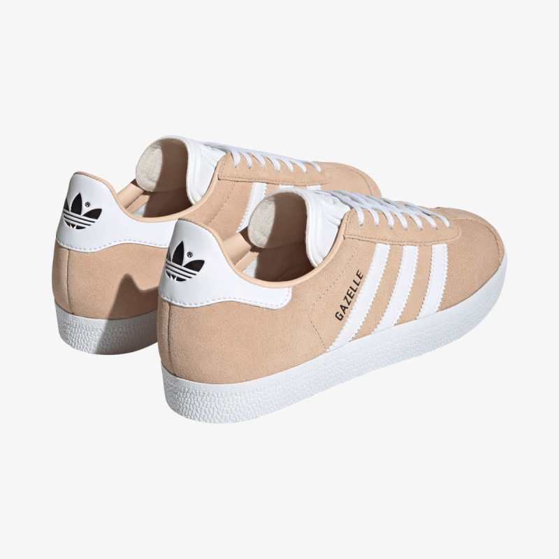 adidas Atlete Gazelle 