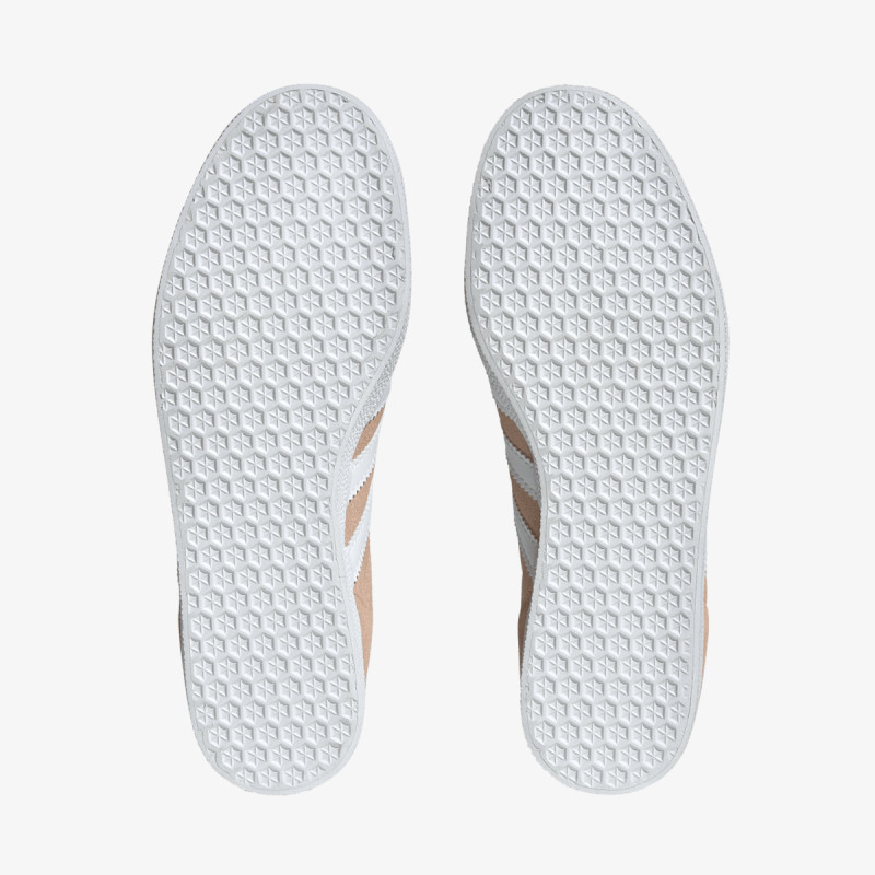 adidas Atlete Gazelle 