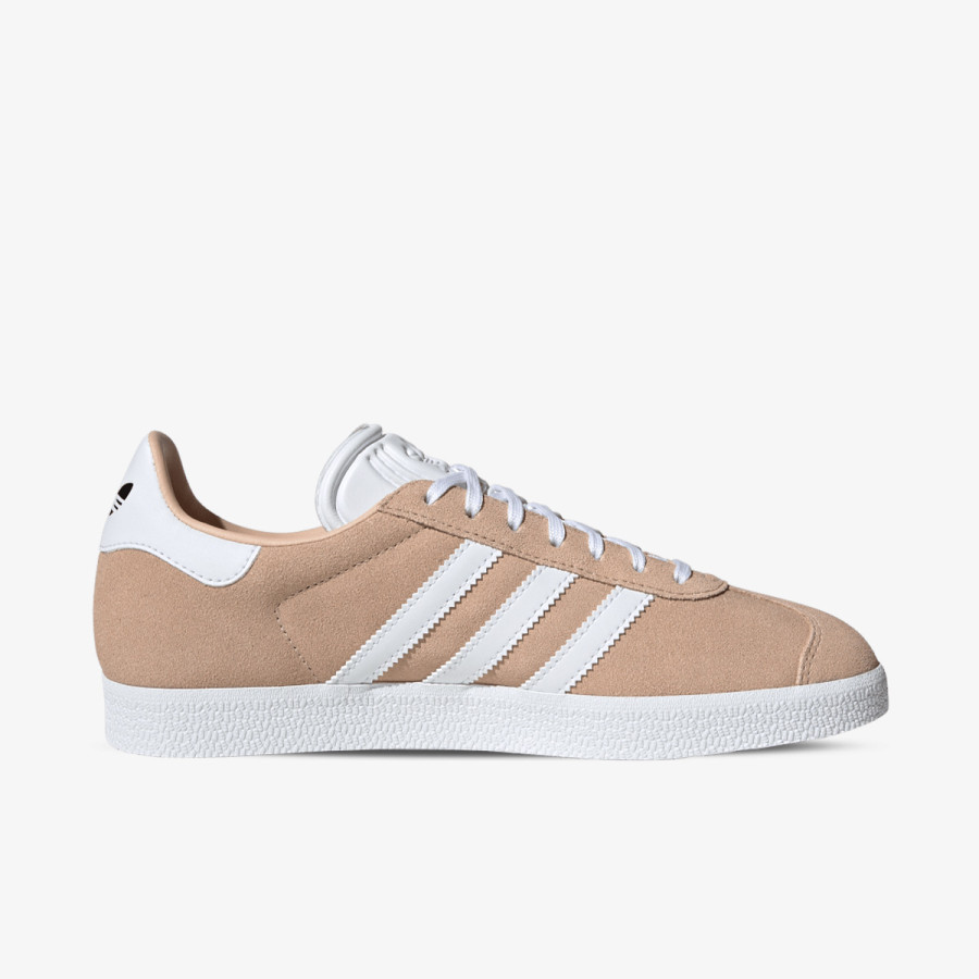 adidas Atlete GAZELLE W 