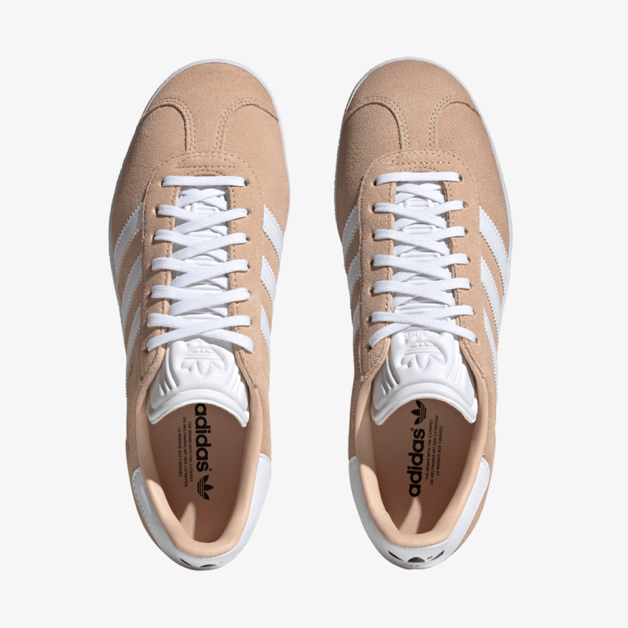 adidas Atlete Gazelle 