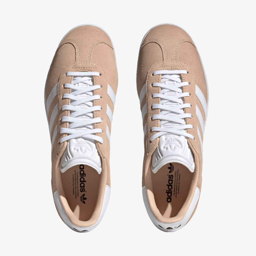 adidas Atlete GAZELLE W 