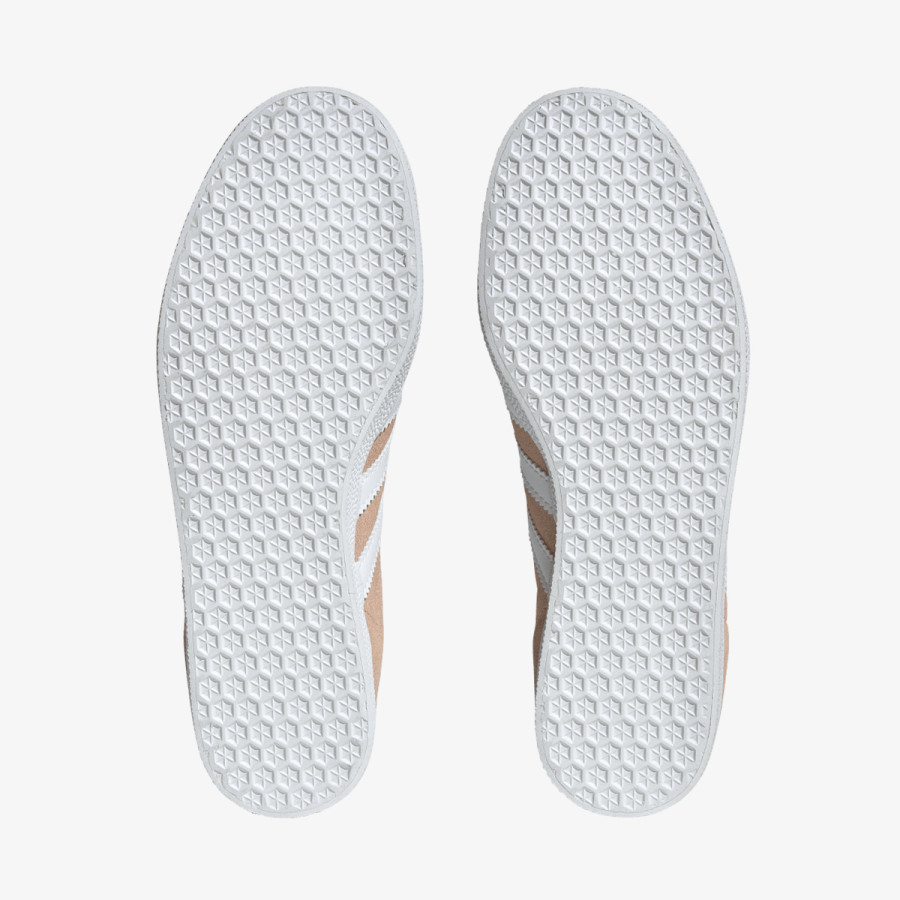 adidas Atlete Gazelle 