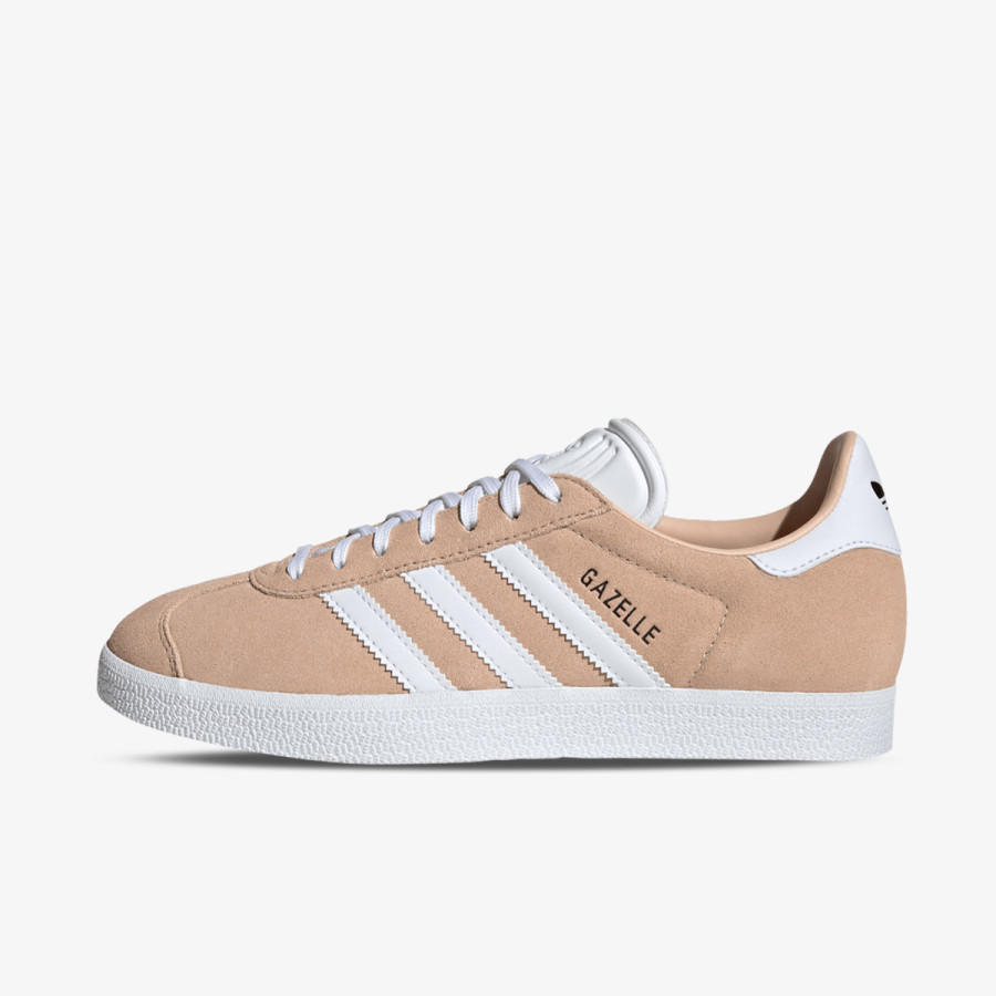 adidas Atlete GAZELLE W 