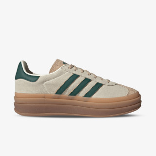 adidas Atlete Gazelle 