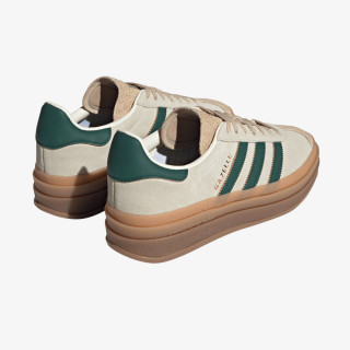 adidas Atlete Gazelle 