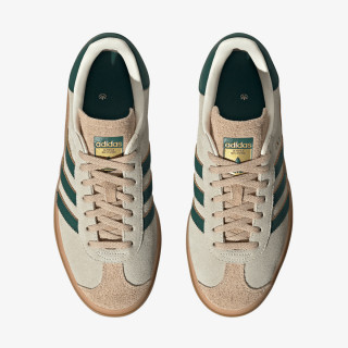 adidas Atlete Gazelle 
