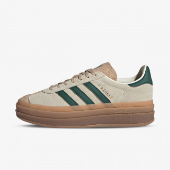 adidas Atlete Gazelle 