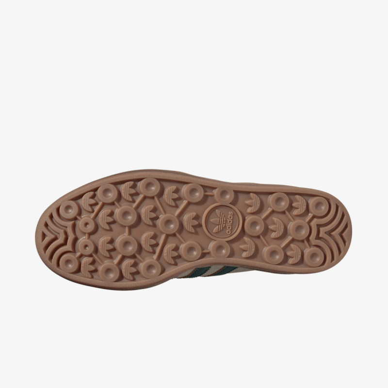 adidas Atlete Gazelle 