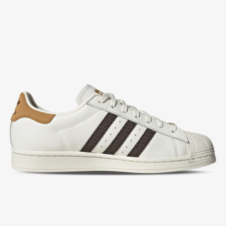 Produkte Superstar 
