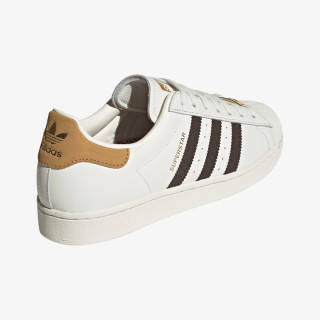 Produkte Superstar 