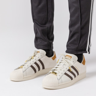 Produkte Superstar 