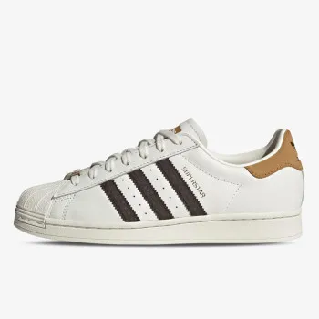 adidas Atlete Superstar 