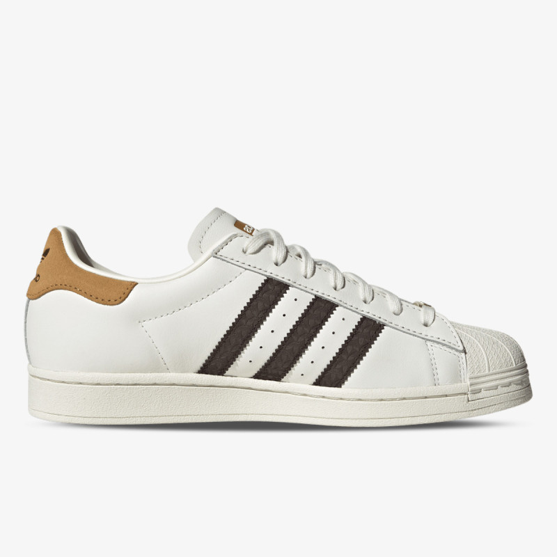 Produkte Superstar 