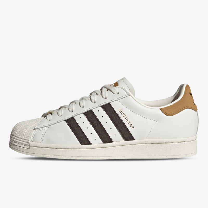 Produkte Superstar 