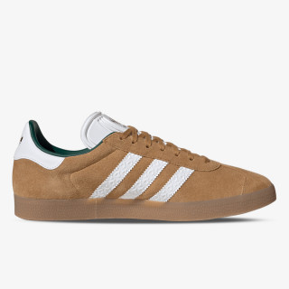 Produkte Gazelle 