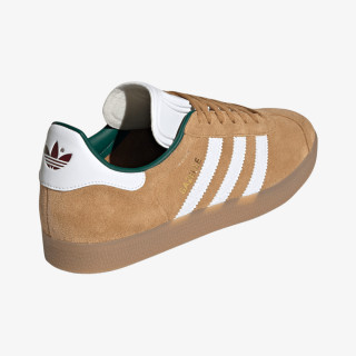 Produkte Gazelle 
