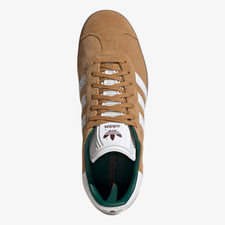 Produkte Gazelle 